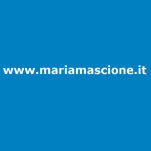 Progettisti e maestranze