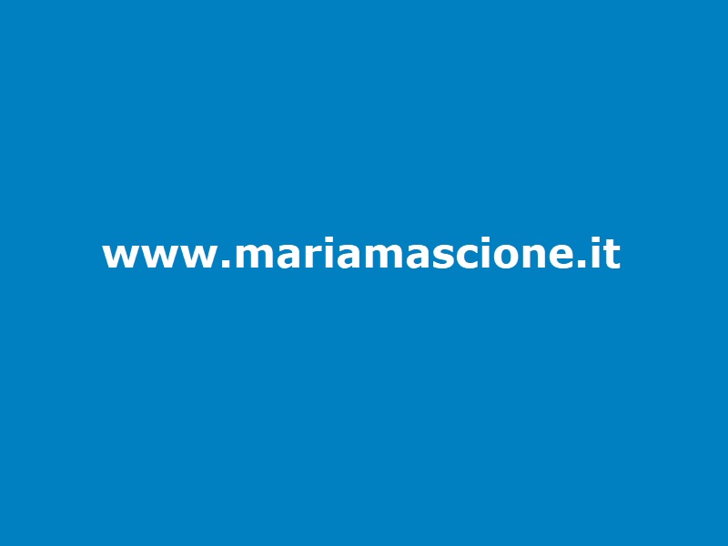 1991-1992 Ricerca e analisi delle fonti documentarie riguardanti i palazzi Bolagnos-Visconti di Modrone e Fagnani in Milano