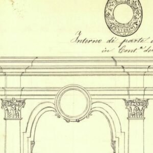 Servizi di ricerca e documentazione