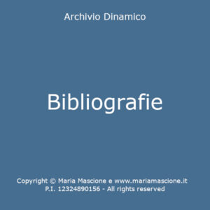 Bibliografia sulla storia e l'architettura del palazzo Bolagnos-Viani-Visconti di Modrone di Milano (MI)
