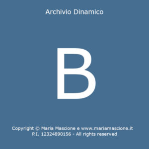 Bibliografie