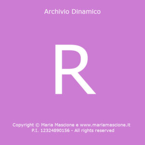 Regesti
